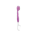 Waterless Portable Oral Care Kit