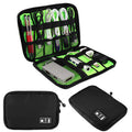 Universal Electronics Travel Digital Accessories Storage Bag