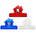 House Keep It Bag Clips