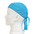 Uv Protection And Quick-Drying Sports Bandana
