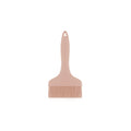 Household High-Temperature Resistant Silicone Oil Brush