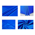 Polyester Table Cover