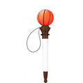 Sport Funny Pen