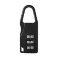 Mini Lightweight Coded Lock