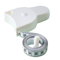 Tape Measure for Measuring Circumference