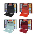 Foldable Medical  Nurse Clipboards