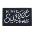 Direct Print Floor Mat