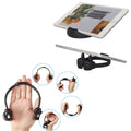 Thumb Phone Holder