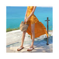 Womens Dressy Casual Sandals