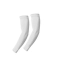 Sun Protection Sleeve Biker Arm Sleeve