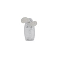 Portable Mini Hand-Held Fan