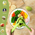 Manual Juicer Lemon Squeezer