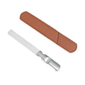 Stainless Steel Nail File