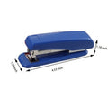 Metal Desktop Stapler