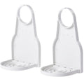 Laundry Detergent Cup Holder
