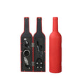 Wine Bottle Opener Set