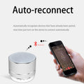 Promotional Gifts Mini Bluetooth Stereo