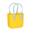 Waterproof EVA Beach Tote Bag