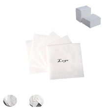 Beverage Napkins