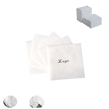 Beverage Napkins