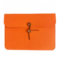 Felt A4 File Folders Archive Bags Button Organizers