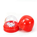 Dice Cups Set