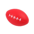 Mini Foam Footballs For Kids Stress Ball Soft Toy Football