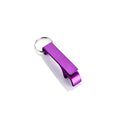 Aluminum Alloy Mini Can Opener
