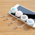 Phone Screen Eraser