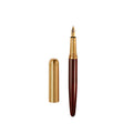 Executive Pen