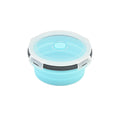 16.7 oz Collapsible Lunch Box
