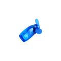 Portable Mini Hand-Held Fan