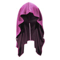 Cooling Hoodie Towel