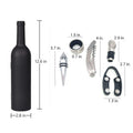 5 Pcs Wine Opener Set