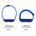 Sports Bracelet