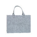 Felt Bag