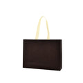 Non-Woven Shopping Tote Bags