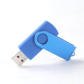 Usb Flash Disk