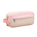 Large Capacity Pencil Case