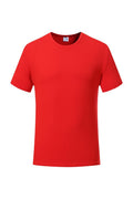 Custom Adult T-Shirt