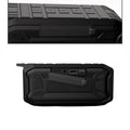 Waterproof Wireless Bluetooth Speaker