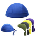 Uv Protection And Quick-Drying Sports Bandana