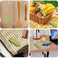 Outdoor Folding Peeler