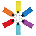 Foam Neoprene Floating Keychain Waterproof Floatable