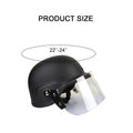 Tactical Helmet