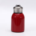 10 oz Stainless Steel Vacuum Insulated Sport Tumbler Cup