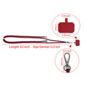 Adjustable Crossbody Phone Rope