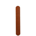 Disposable Mini Nail Files