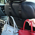 Car Headrest Hook