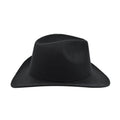 Cowboy Hat
